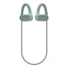 Jabra Active 45e Bluetooth Earphones Green