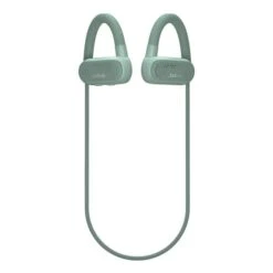 Jabra Active 45e Bluetooth Earphones Green