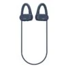 Jabra Active 45e Bluetooth Earphones Blue