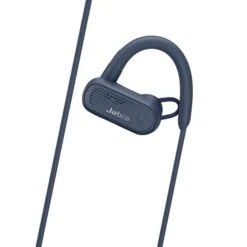 Jabra Active 45e Bluetooth Earphones Blue -Nordis Camping Shop ja jaelitea45en 2