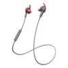 Jabra Sport Coach Headphones Red