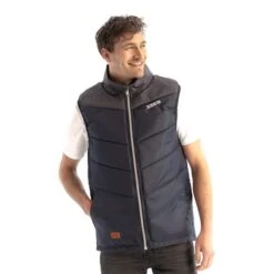 Jobe 50 Newton Bodywarmer Black