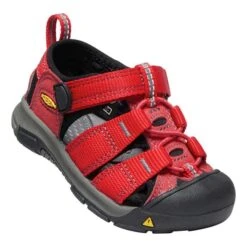 Keen Newport H2 Sandals Pink Baby -Nordis Camping Shop ke 1021496 003