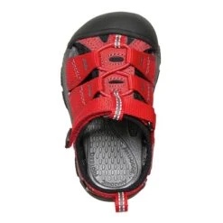 Keen Newport H2 Sandals Pink Baby -Nordis Camping Shop ke 1021496 005