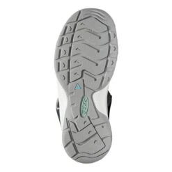 Sandals Keen Astoria West Light Black Women 7 Sandals Keen Astoria West Light Black Women -Nordis Camping Shop ke 1023587 002