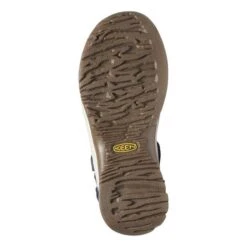 Keen Rose Sandals Blue Brown White Women -Nordis Camping Shop ke 1025126 003
