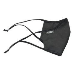 Keen Together Reusable Mask Black