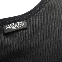 Keen Together Reusable Mask Black -Nordis Camping Shop ke 1025260 c 005