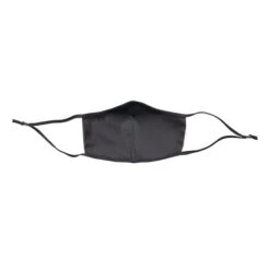 Keen Together Reusable Mask Black Tie Dye -Nordis Camping Shop ke 1025262 c 004