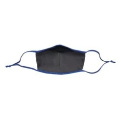 Keen Together Reusable Mask Navy Blue 9 Keen Together Reusable Mask Navy Blue -Nordis Camping Shop ke 1025265 c 004
