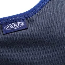 Keen Together Reusable Mask Navy Blue 10 Keen Together Reusable Mask Navy Blue -Nordis Camping Shop ke 1025265 c 005