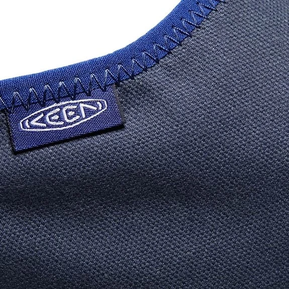 Keen Together Reusable Mask Navy Blue 5 Keen Together Reusable Mask Navy Blue - Image 5