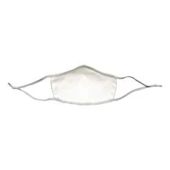 Keen Together Reusable Mask Grey -Nordis Camping Shop ke 1025286 c 004 1