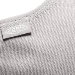 Keen Together Reusable Mask Grey -Nordis Camping Shop ke 1025286 c 005 1