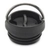 Klean Kanteen Café Cap For TKWide Black