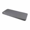 Kampa Highrise Single 10 Inflatable Mattress Grey