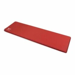Kampa Comfort 5 Mat Red