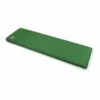 Kampa Snuggle 7.5 Mat Green