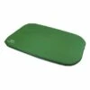 Kampa Snuggle Double 7.5 Mat Green