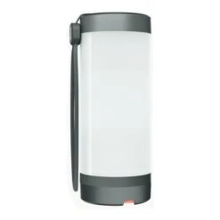 Knog PWR 300 Lumens Light