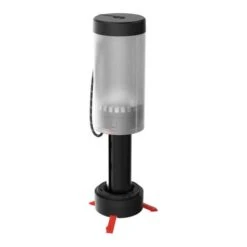 Knog PWR 300 Lumens Light -Nordis Camping Shop kn 12073 003