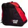 KRF Krafwin Skates Bag Red