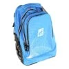 KRF Trolley Skate Bag Blue