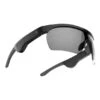 Ksix Phoenix Smart Glasses Black