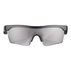 Ksix Phoenix Smart Glasses Black -Nordis Camping Shop ksx bxbgs01 003