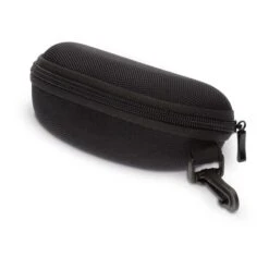 Ksix Phoenix Smart Glasses Black -Nordis Camping Shop ksx bxbgs01 006