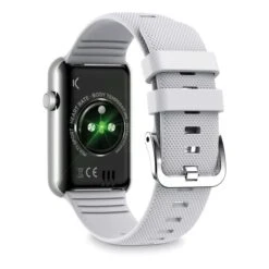 Ksix Tube Grey -Nordis Camping Shop ksx bxsw13g 003