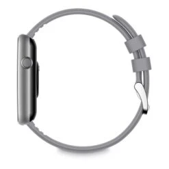 Ksix Tube Grey -Nordis Camping Shop ksx bxsw13g 005