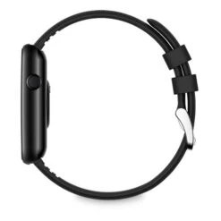 Ksix Tube Black 9 Ksix Tube Black -Nordis Camping Shop ksx bxsw13n 005