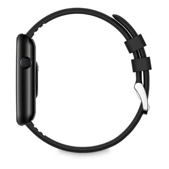 Ksix Tube Black 5 Ksix Tube Black - Image 5