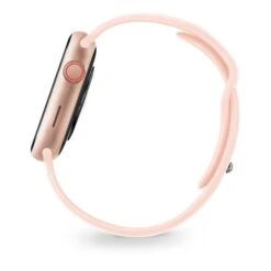 Ksix Urban 3 Pink -Nordis Camping Shop ksx bxsw3g3 004