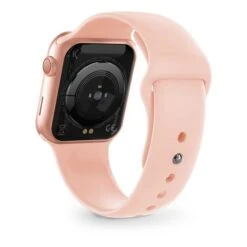 Ksix Urban 3 Pink -Nordis Camping Shop ksx bxsw3g3 005