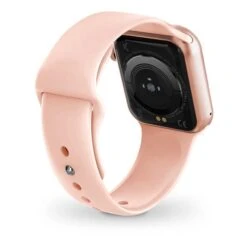 Ksix Urban 3 Pink -Nordis Camping Shop ksx bxsw3g3 006