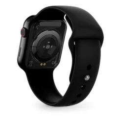 Ksix Urban 3 Black -Nordis Camping Shop ksx bxsw3n3 005