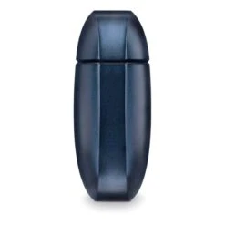 Ksix Spark Headphones Navy Blue -Nordis Camping Shop ksx bxtw04am 004