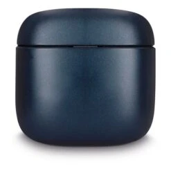 Ksix Spark Headphones Navy Blue -Nordis Camping Shop ksx bxtw04am 005