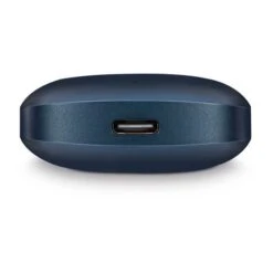 Ksix Spark Headphones Navy Blue -Nordis Camping Shop ksx bxtw04am 006