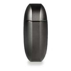 Ksix Spark Earphones Dark Grey -Nordis Camping Shop ksx bxtw04g 004