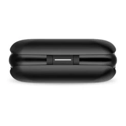 Ksix Halley Headphones Black 9 Ksix Halley Headphones Black -Nordis Camping Shop ksx bxtw07n 004