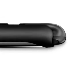 Ksix Halley Headphones Black 11 Ksix Halley Headphones Black -Nordis Camping Shop ksx bxtw07n 006