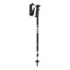 Leki Eagle Poles Black (Pair)