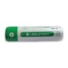 Led Lenser Lenser 3000 MAh Li-Ion Battery