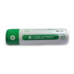Led Lenser Lenser 3000 MAh Li-Ion Battery