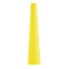 Cone Led Lenser Type 2 Yellow