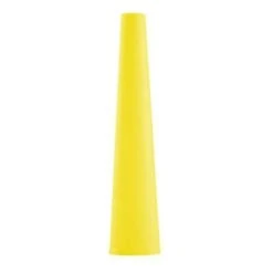 Cone Led Lenser Type 2 Yellow