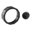 Flashlight Protector Led Lenser Type 1